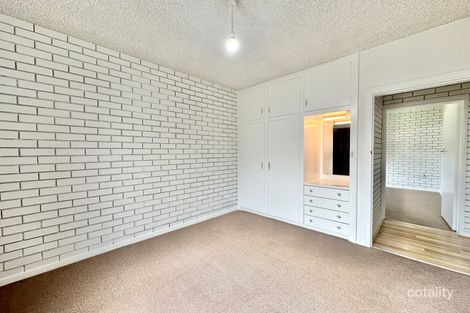 Property photo of 8/634 Olive Street Albury NSW 2640