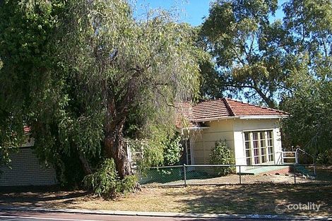 Lot 4785 Riverside Rd, East Fremantle, WA 6158
