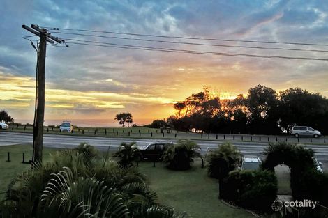 7/6-8 Hastings Rd, Bogangar, NSW 2488