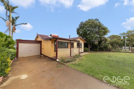 Property photo of 12 Minchington Road Elizabeth North SA 5113