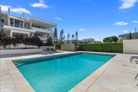 Lot 353/33 Lakefront Cres, Varsity Lakes, QLD 4227