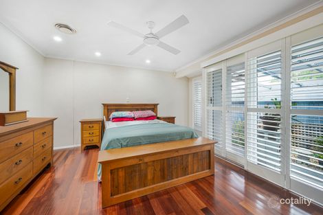 Property photo of 4A Eckersley Avenue Buderim QLD 4556