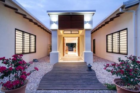 Property photo of 91 Mitre Street Craiglie QLD 4877