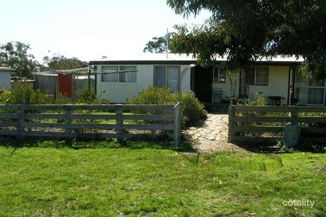 5260 Stawell-Avoca Rd, Moonambel, VIC 3478