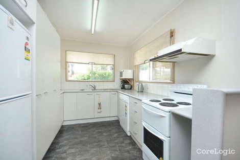 Property photo of 25 Waverley Road Camp Hill QLD 4152