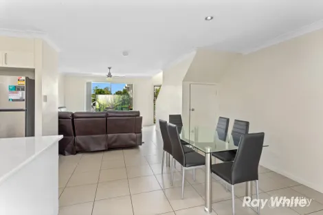 Property photo of 33 Waheed Street Marsden QLD 4132