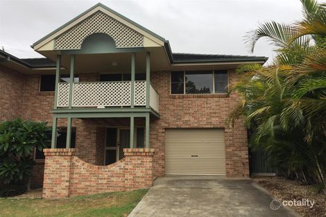 1/97 Oliver St, Grafton, NSW 2460