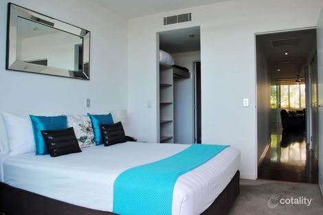 Property photo of 214/2-6 Pandanus Parade Cabarita Beach NSW 2488