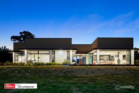 Property photo of 9 Murray Grey Place Murrumbateman NSW 2582