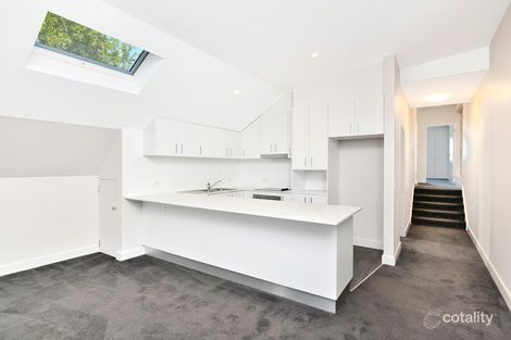 Property photo of 2/23 Campbell Street St Peters NSW 2044
