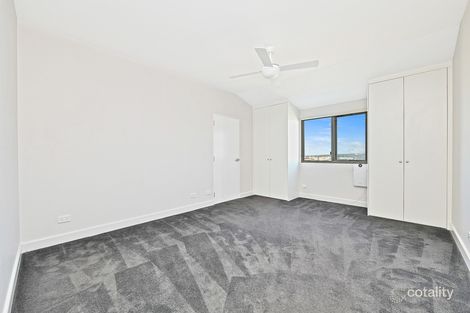 Property photo of 2/23 Campbell Street St Peters NSW 2044
