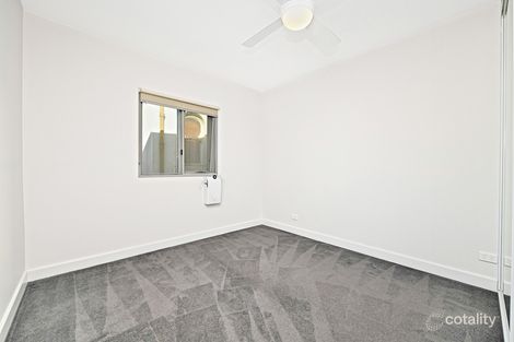 Property photo of 2/23 Campbell Street St Peters NSW 2044