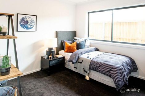 Property photo of 7 Crop Street Oran Park NSW 2570