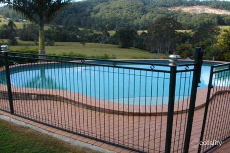 Property photo of 268 Image Flat Road Image Flat QLD 4560