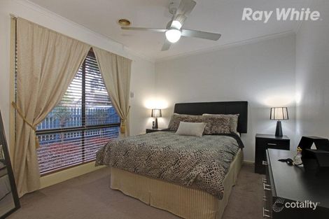 Property photo of 47 Belgrove Street Preston VIC 3072