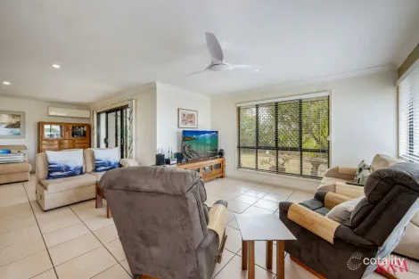 Property photo of 24 Solander Street Bargara QLD 4670
