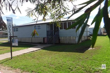 44 King St, Kingaroy, QLD 4610