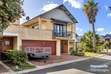 Property photo of 3/3 Sloan Street Rockingham WA 6168