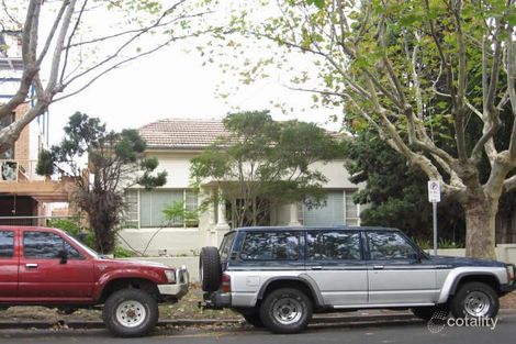 50 Murray St, Prahran, VIC 3181