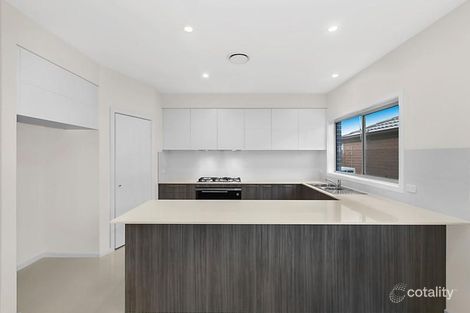 Property photo of 22 Isabel Flick Street Bonner ACT 2914