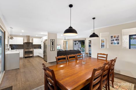 Property photo of 90 Avocado Street Elanora QLD 4221