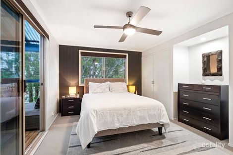 Property photo of 90 Avocado Street Elanora QLD 4221