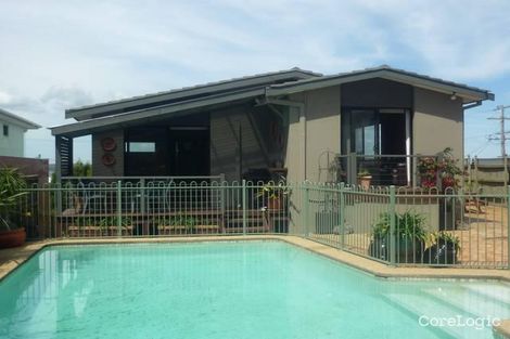 Property photo of 89 Ross Street Belmont NSW 2280