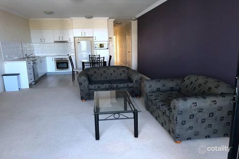 Property photo of 13/3 Lindwall Street Upper Mount Gravatt QLD 4122