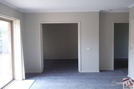 Property photo of 35/56 Norton Road Croydon VIC 3136
