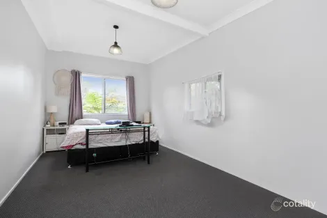 Property photo of 29 Boyd Avenue Lemon Tree Passage NSW 2319