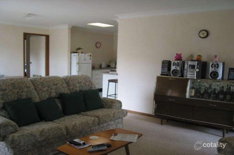 Property photo of 1/15 Yachtsman Crescent Salamander Bay NSW 2317
