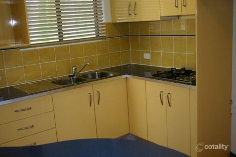 Property photo of 1/11 Beatrice Terrace Ascot QLD 4007