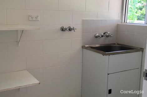 Property photo of 26 Damson Drive Redlynch QLD 4870