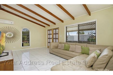 Property photo of 154 Vansittart Road Regents Park QLD 4118