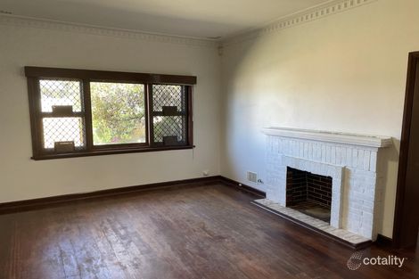 Property photo of 553 Charles Street Joondanna WA 6060