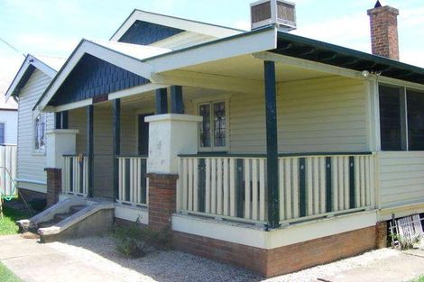 Property photo of 116 Bloomfield Street Gunnedah NSW 2380