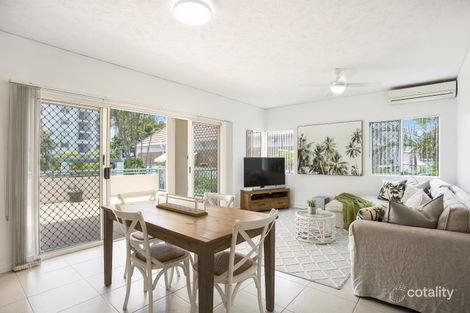 Property photo of 1/99 Old Burleigh Road Broadbeach QLD 4218