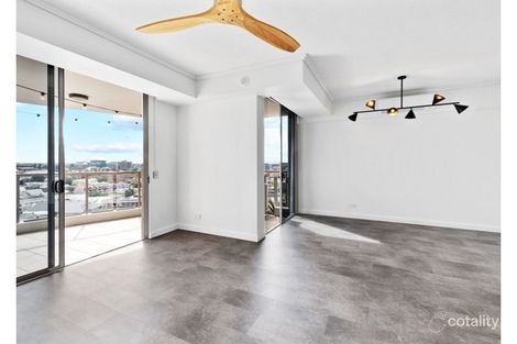 39/446 Ann St, Brisbane City, QLD 4000