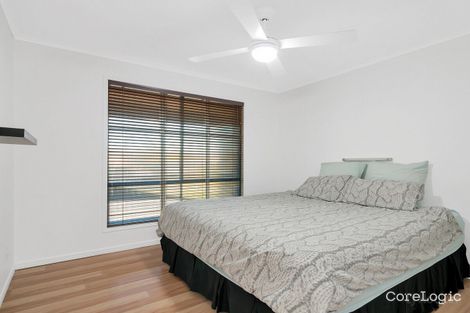 Property photo of 66 Hollywell Road Biggera Waters QLD 4216