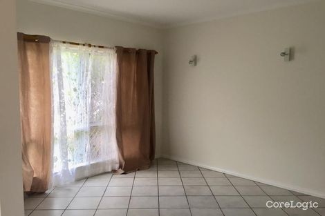 Property photo of 26 Damson Drive Redlynch QLD 4870