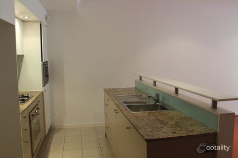 Property photo of 22/17 Septimus Street Chatswood NSW 2067