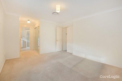 Property photo of 28 Millstream Grove Dural NSW 2158