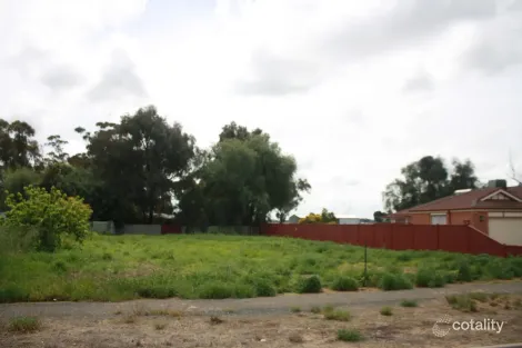 Property photo of 23 Main Street Strathmerton VIC 3641