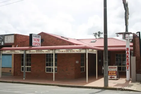 Property photo of 23 Main Street Strathmerton VIC 3641