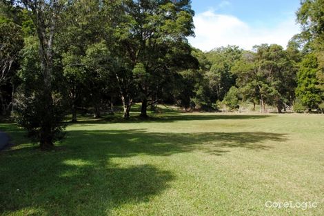 Property photo of 7/12 Tuckeroo Lane Tanglewood NSW 2488