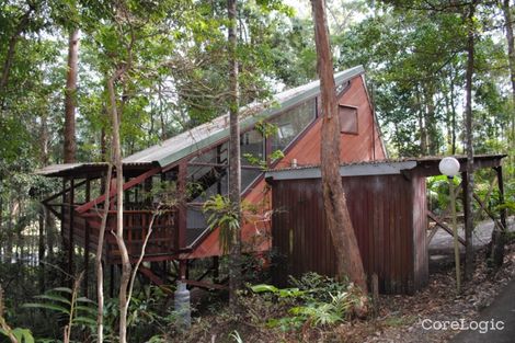Property photo of 7/12 Tuckeroo Lane Tanglewood NSW 2488