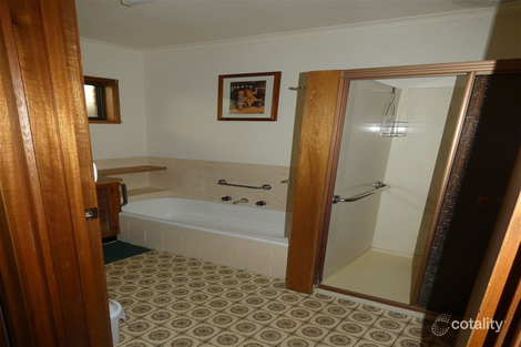 3/12 Wilson St, Horsham, VIC 3400