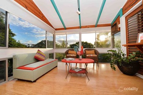 5 Boyne Cres, West Gladstone, QLD 4680