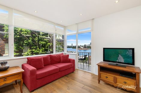 Property photo of 208/57 Upper Pitt Street Kirribilli NSW 2061