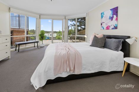 72 Station St, Mount Eliza, VIC 3930